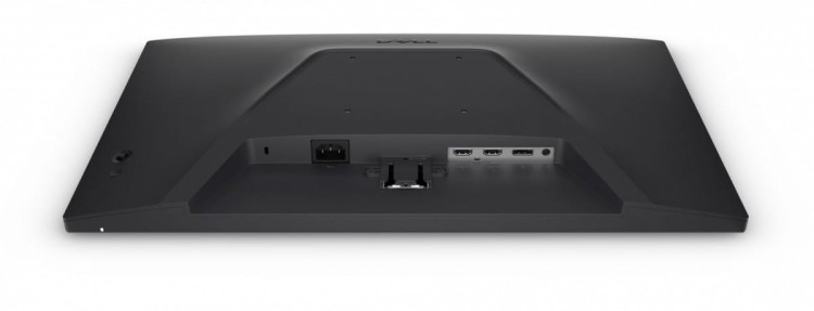 Dell Monitor SE2425HG 23.8 AMD FreeSync Premium 200Hz Full HD (1920x1080)/16:9/2xHDMI/DP/3Y AES&PPE