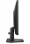 Dell Monitor SE2425HG 23.8 AMD FreeSync Premium 200Hz Full HD (1920x1080)/16:9/2xHDMI/DP/3Y AES&PPE