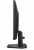 Dell Monitor SE2425HG 23.8 AMD FreeSync Premium 200Hz Full HD (1920x1080)/16:9/2xHDMI/DP/3Y AES&PPE