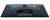 Dell Monitor AW2725D 27 cali NVIDIA G-SYNC Ultimate & AMD FreeSync Premium Pro 280Hz QHD (2560x1440)/16:9/DP/HDMI/USB/3Y AES&PPE