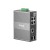 TP-LINK Przełącznik IES206G Omada 6-Port Gigabit Industrial Easy Managed    Switch