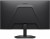 Dell Monitor SE2725HG 27 cali AMD FreeSync Premium 200Hz Full HD (1920x1080)/16:9/2xHDMI/DP/3Y AES&PPE