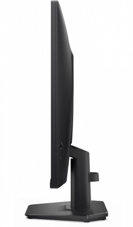 Dell Monitor SE2725HG 27 cali AMD FreeSync Premium 200Hz Full HD (1920x1080)/16:9/2xHDMI/DP/3Y AES&PPE