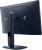 Dell Monitor AW2525HM 24.5 AMD FreeSync Premium & NVIDIA G-SYNC Compatible 320Hz Full HD (1920x1080)/16:9/DP/2xHDMI/USB 3.2/3Y AES&PPE