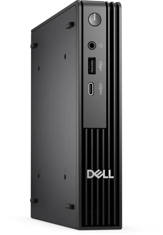 desktop-pro-qcm1255-micro-black-gallery-1.webp