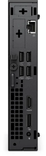 desktop-pro-qcm1255-micro-black-gallery-2.webp