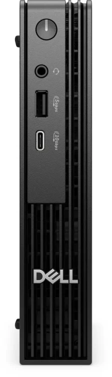 desktop-pro-qcm1255-micro-black-gallery-4.webp