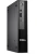 desktop-pro-qcm1255-micro-black-gallery-1.webp