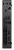 desktop-pro-qcm1255-micro-black-gallery-2.webp