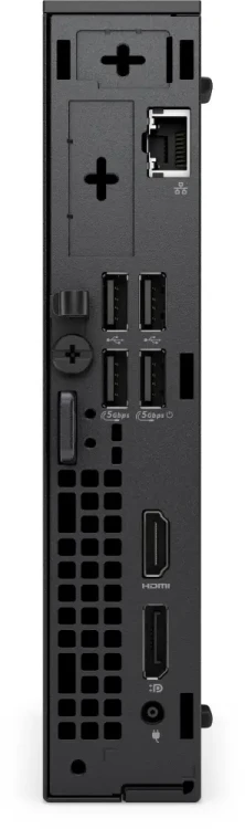 desktop-pro-qcm1255-micro-black-gallery-2.webp