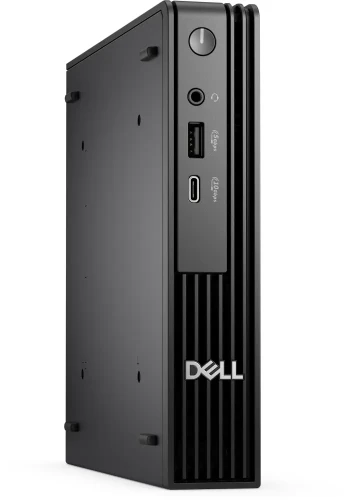 desktop-pro-qcm1255-micro-black-gallery-1.webp