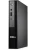 desktop-pro-qcm1255-micro-black-gallery-3.webp