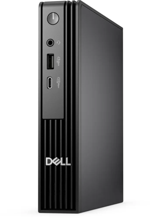 desktop-pro-qcm1255-micro-black-gallery-3.webp
