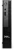 desktop-pro-qcm1255-micro-black-gallery-4.webp