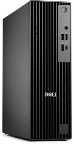 desktop-pro-qcs1255-slim-amd-black-gallery-1.webp
