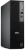 desktop-pro-qcs1255-slim-amd-black-gallery-1.webp