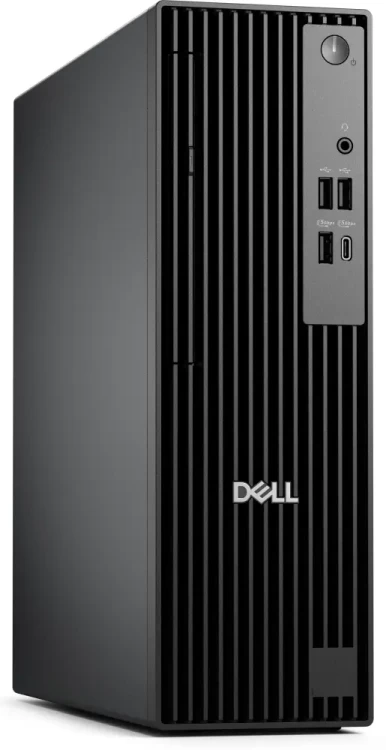desktop-pro-qcs1255-slim-amd-black-gallery-1.webp