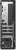 desktop-pro-qcs1255-slim-amd-black-gallery-2.webp
