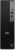 desktop-pro-qcs1255-slim-amd-black-gallery-4.webp