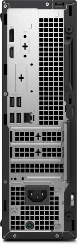 desktop-pro-qcs1255-slim-amd-black-gallery-2.webp