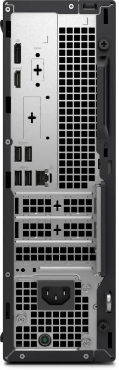 desktop-pro-qcs1255-slim-amd-black-gallery-2.webp