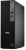 desktop-pro-qcs1255-slim-amd-black-gallery-3.webp