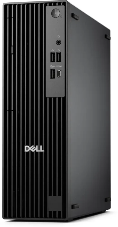 desktop-pro-qcs1255-slim-amd-black-gallery-3.webp