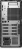 desktop-dell-pro-qct1250-tower-bk-gallery-2.webp