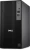 desktop-dell-pro-qct1250-tower-bk-gallery-3.webp