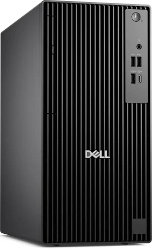 desktop-dell-pro-qct1250-tower-bk-gallery-1.webp