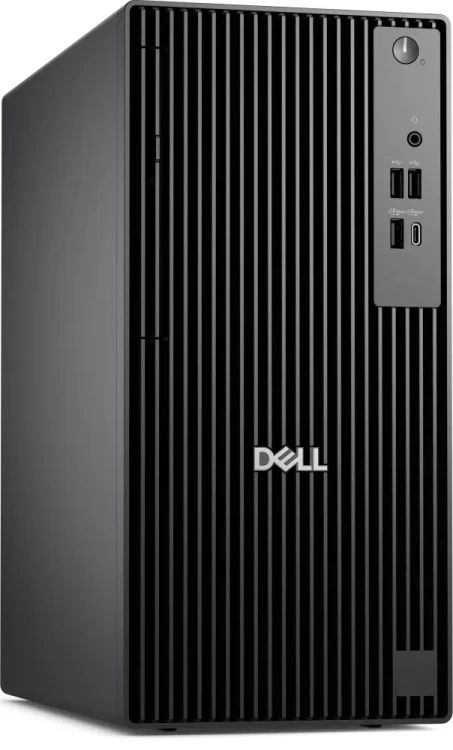 desktop-dell-pro-qct1250-tower-bk-gallery-1.webp