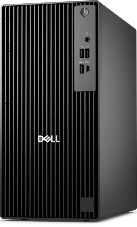 desktop-dell-pro-qct1250-tower-bk-gallery-3.webp