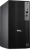 desktop-dell-pro-qct1250-tower-bk-gallery-1.webp