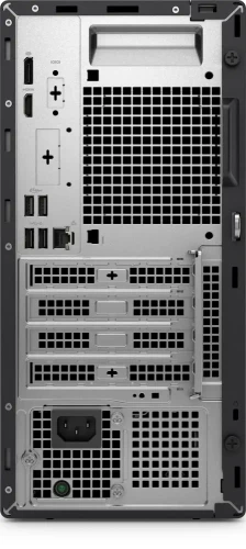 desktop-dell-pro-qct1250-tower-bk-gallery-2.webp