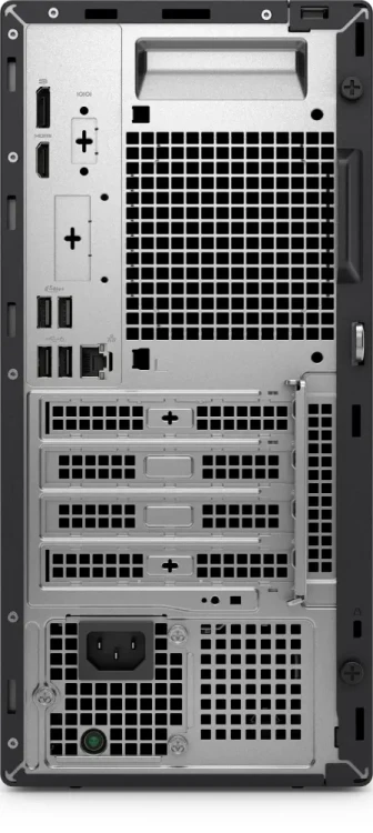 desktop-dell-pro-qct1250-tower-bk-gallery-2.webp