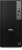 desktop-dell-pro-qct1250-tower-bk-gallery-4.webp