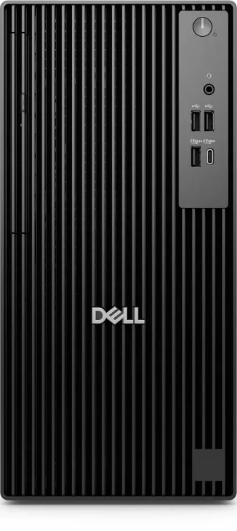 desktop-dell-pro-qct1250-tower-bk-gallery-4.webp