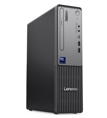 lenovo.jpg