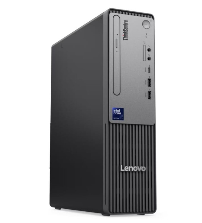 lenovo.jpg