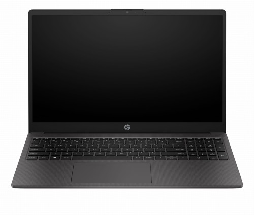 HP_255 G10_001.jpg