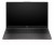 HP_255 G10_001.jpg