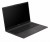 HP_255 G10_002.jpg