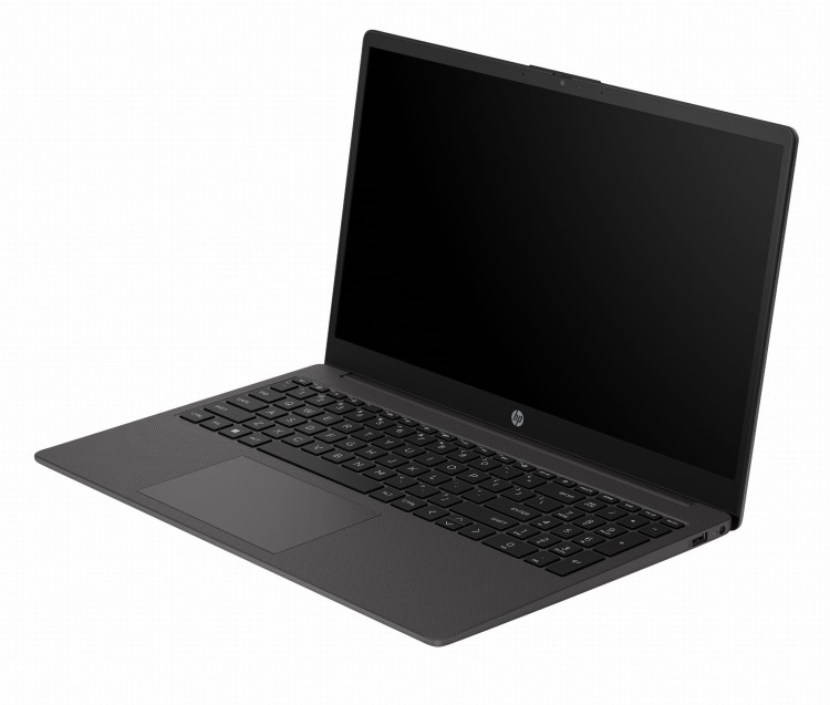 HP_255 G10_004.jpg