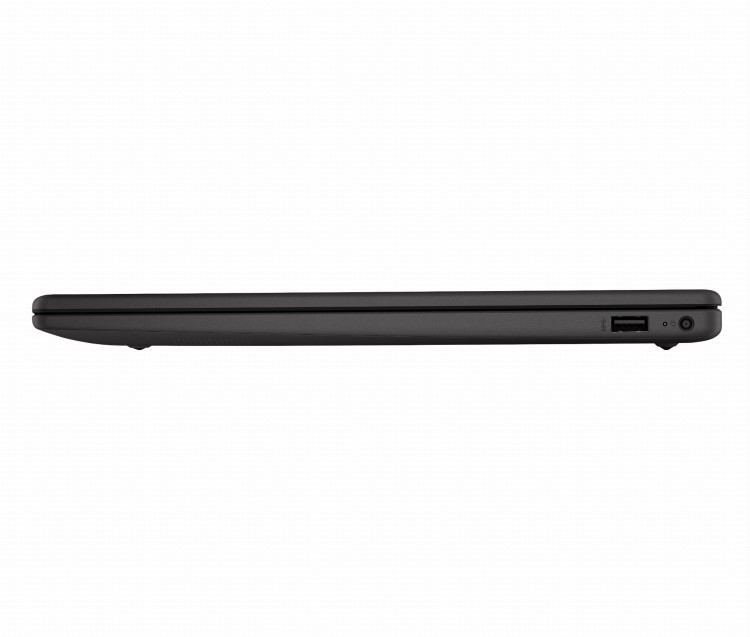 HP_255 G10_005.jpg