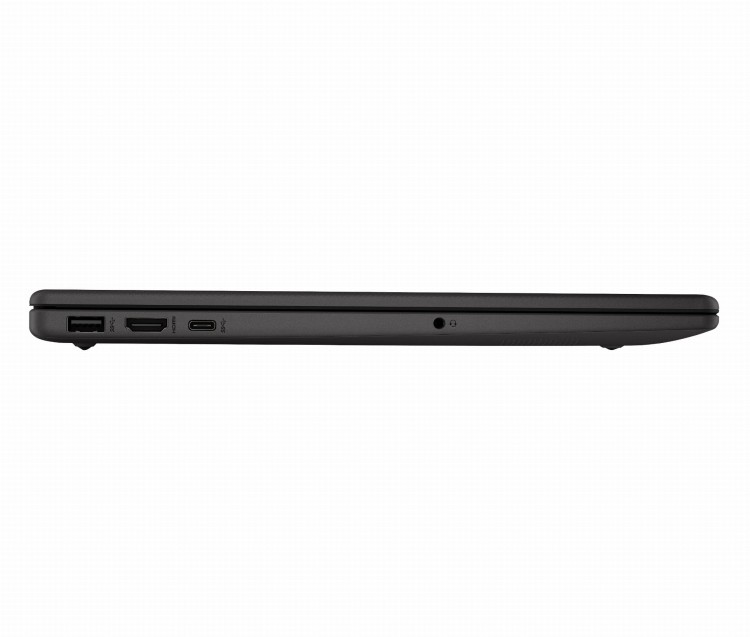 HP_255 G10_006.jpg