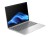 Elitebook 6 G1I_003.jpg
