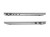 Elitebook 6 G1I_005.jpg