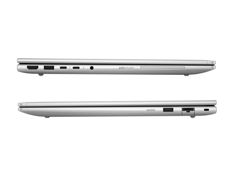 Elitebook 6 G1I_005.jpg