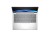 Elitebook 6 G1I_006.jpg