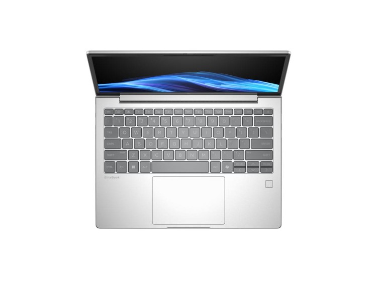 Elitebook 6 G1I_006.jpg